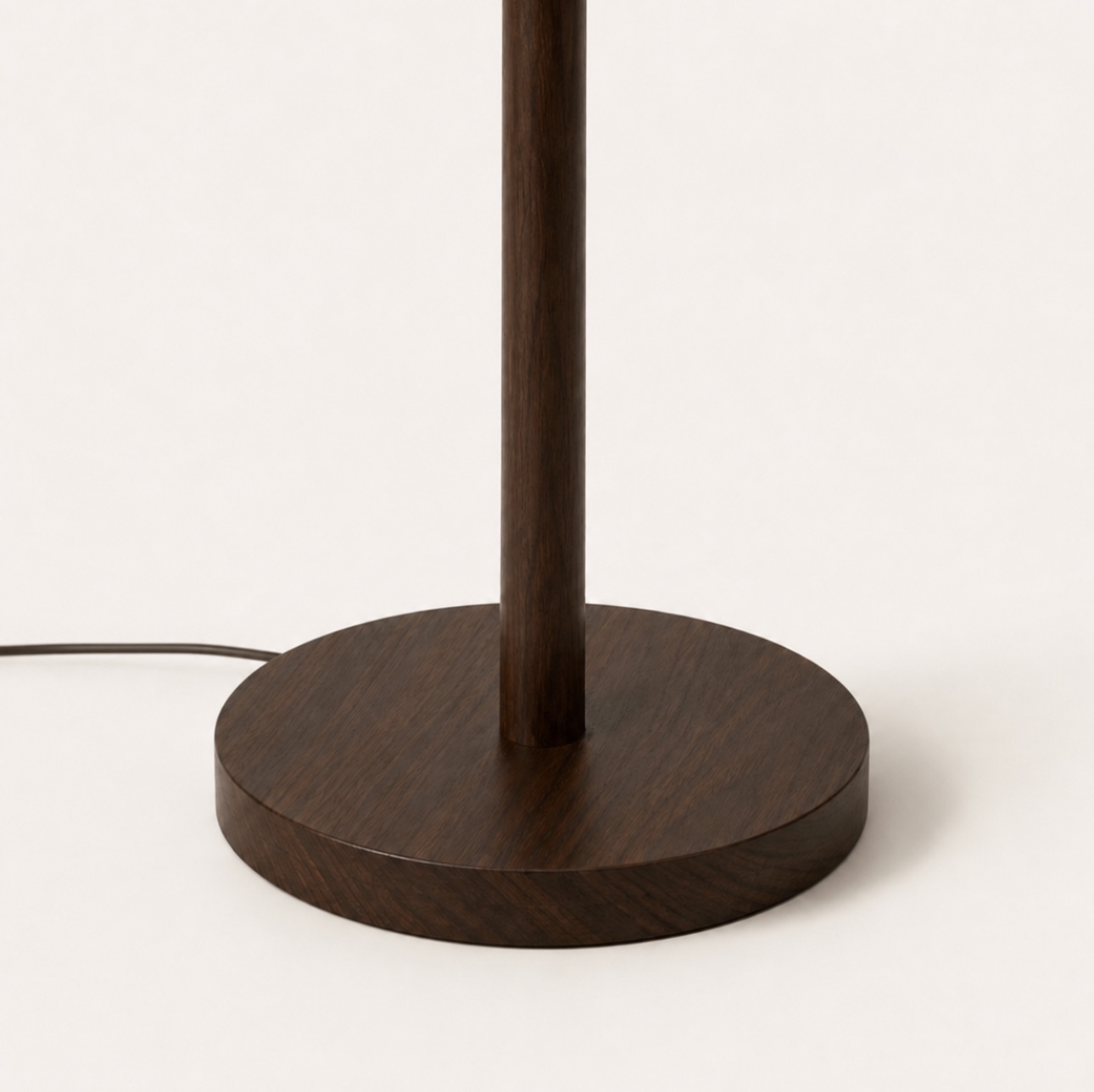 Ember Floor Lamp