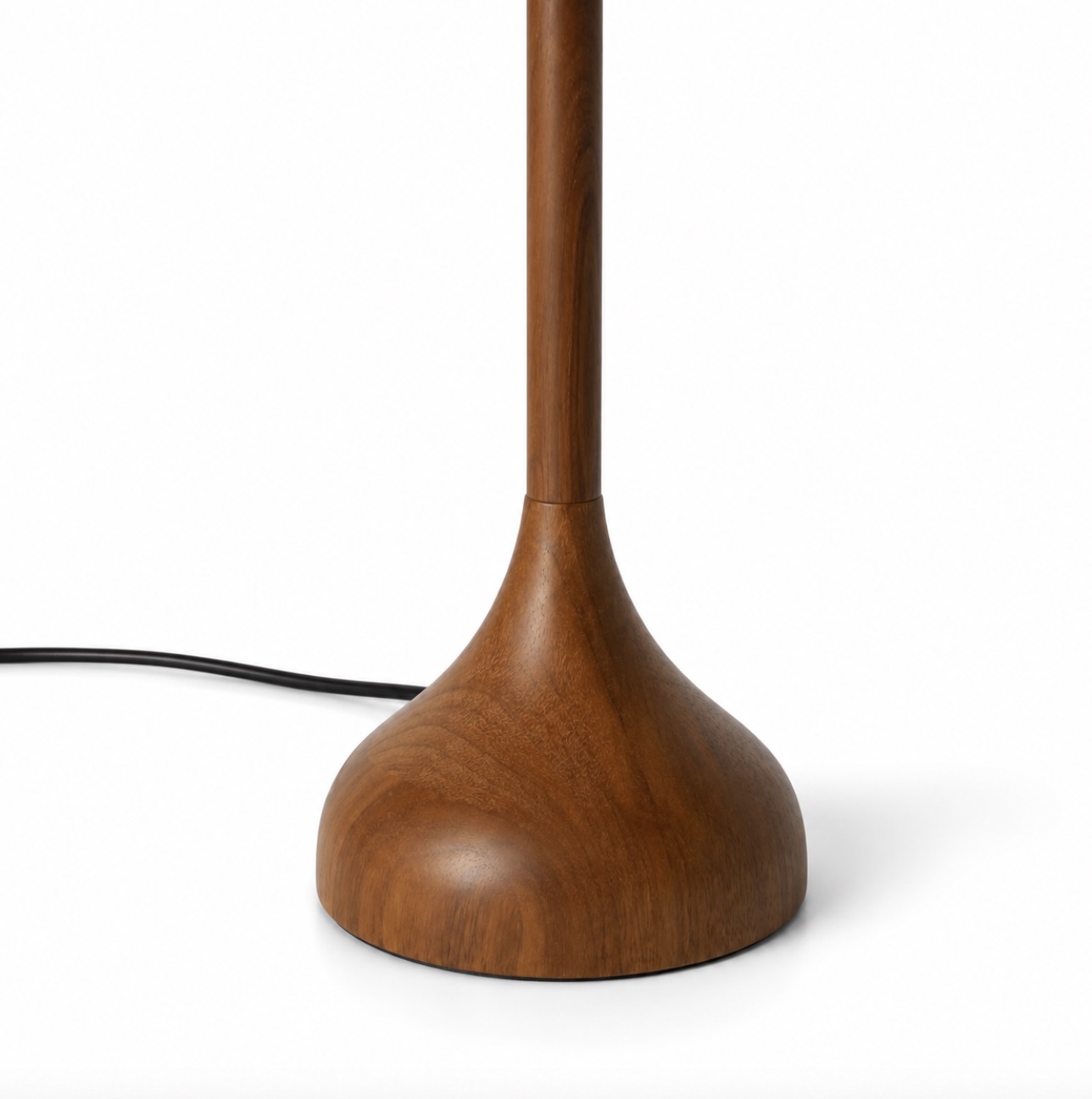 Ember Floor Lamp