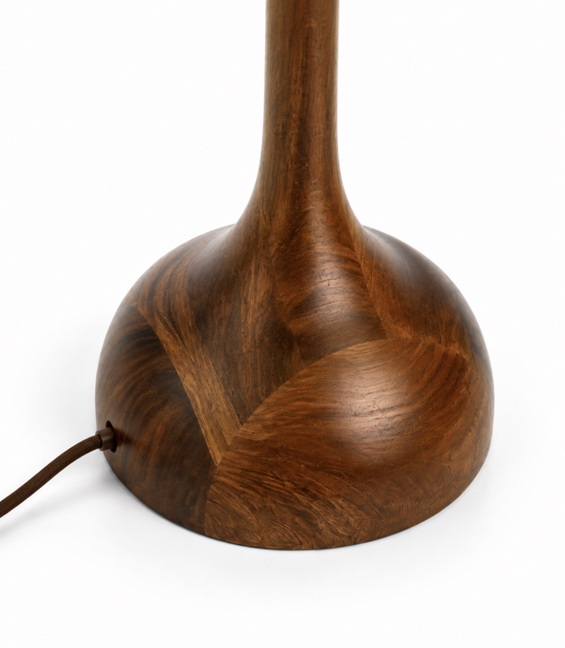 Ember Table Lamp