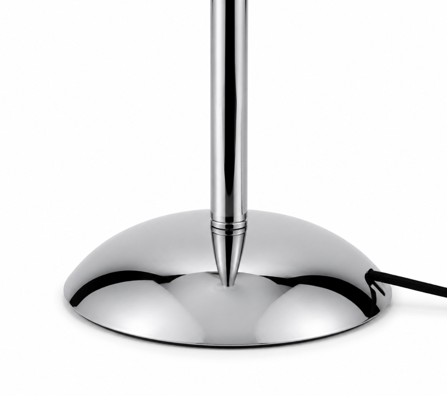 Ember Floor Lamp